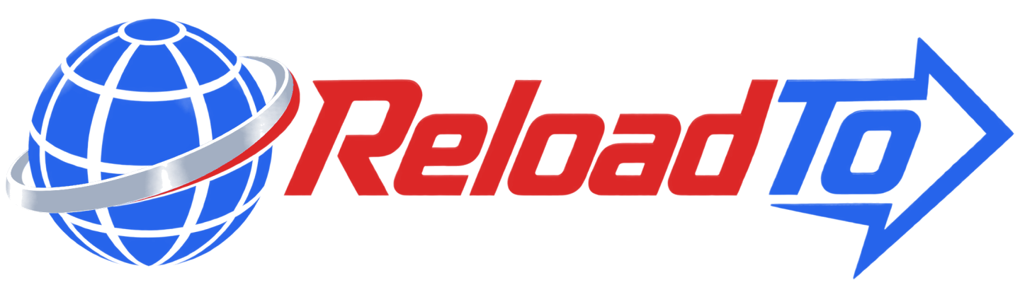 Reload To